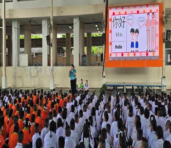 ประถม7